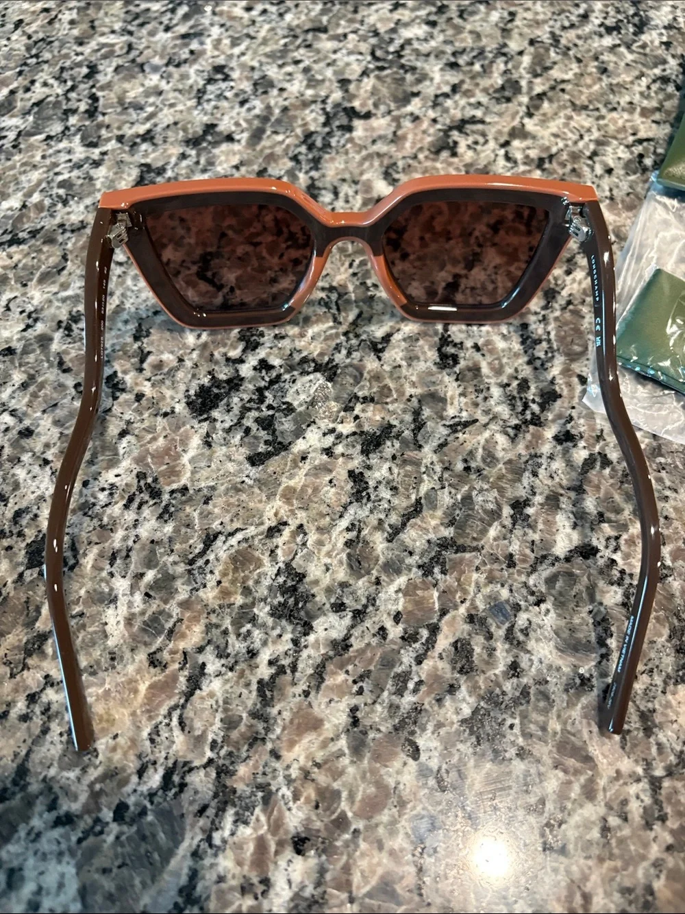 Longchamp nwt oversized
